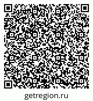 79632143509