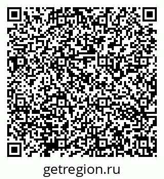 79632143510