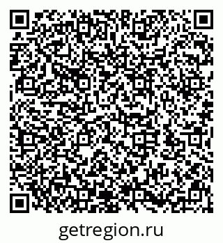 79632143511