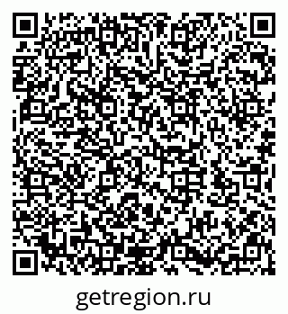79632143513