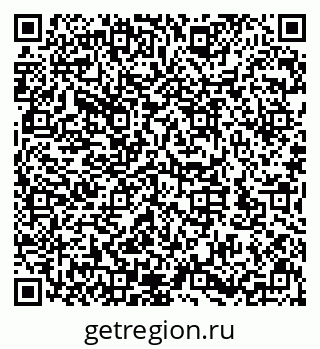 79632143514