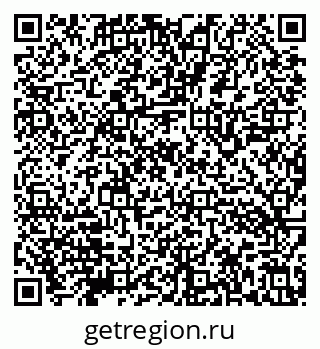 79632143515