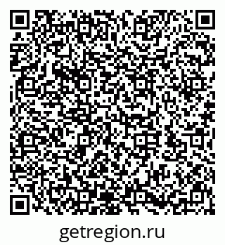 79632143516