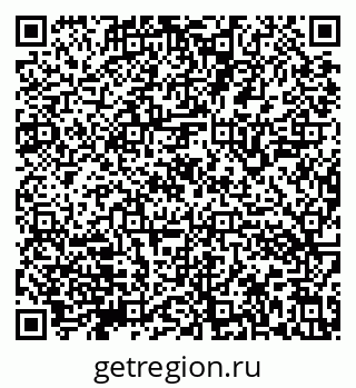 79632143517