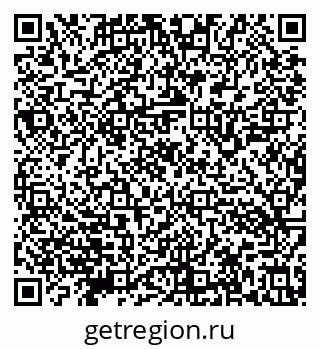 79632143518