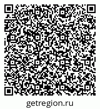 79632143521