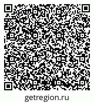 79632143522