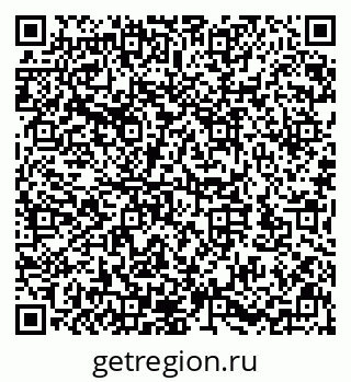 79632143523
