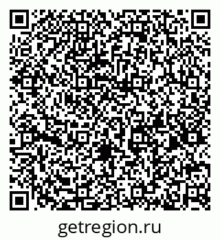 79632143524