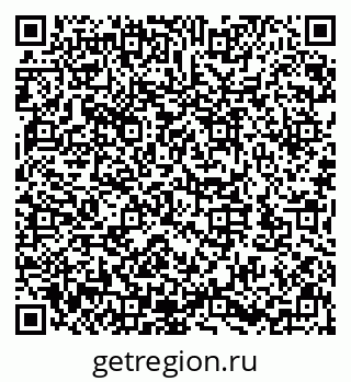 79632143526