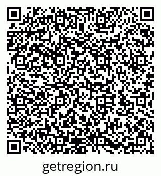 79632143527