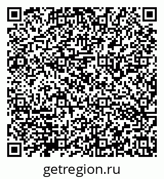 79632143528