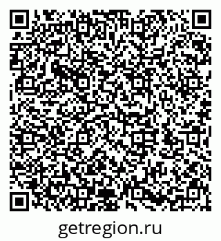 79632143529