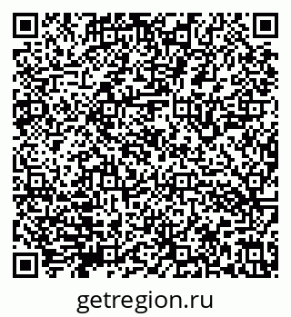 79632143531