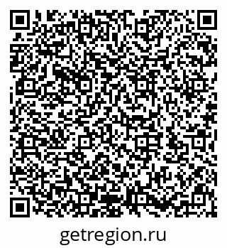 79632143532
