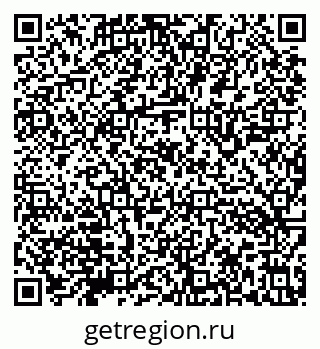 79632143533