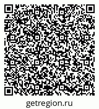 79632143534