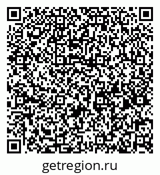 79632143535