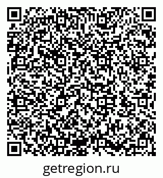 79632143536