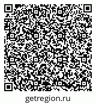 79632143537