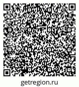 79632143539