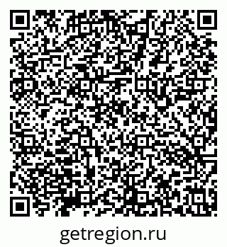 79632143541