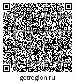 79632143544