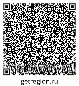 79632143545