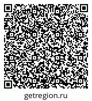 79632143546