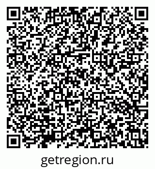 79632143547