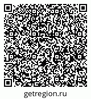 79632143548