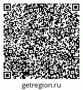 79632143549