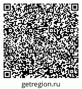 79632143551