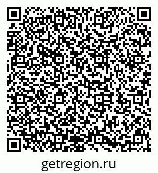 79632143552