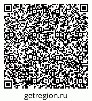 79632143553
