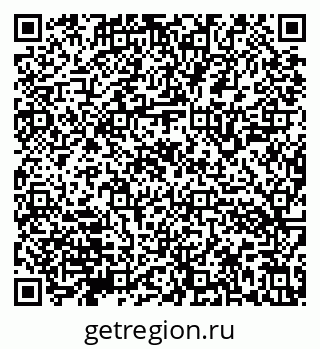 79632143554