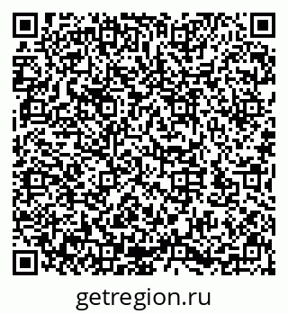 79632143556