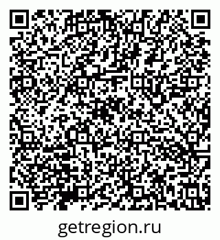 79632143558