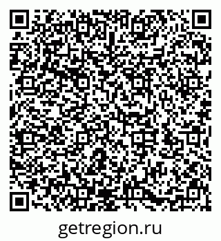 79632143559