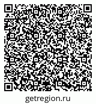 79632143560