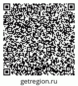 79632143561
