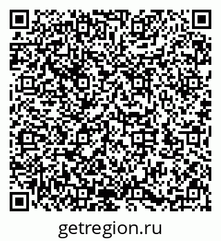 79632143563