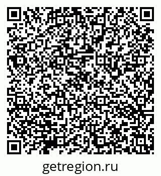 79632143564