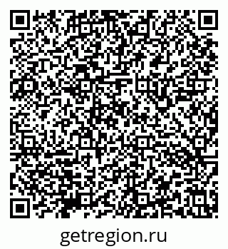 79632143565