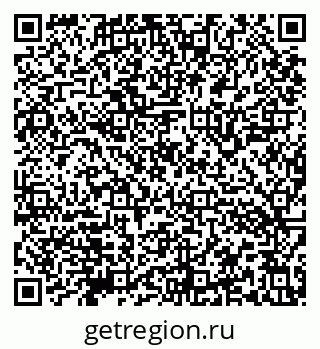 79632143566