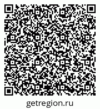 79632143569