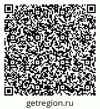 79632143570