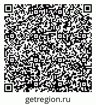 79632143571