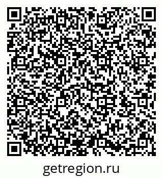 79632143572
