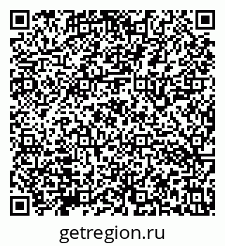 79632143573